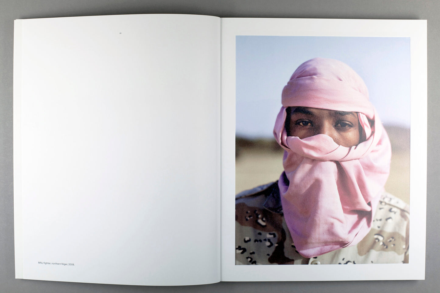 Dynamics of Dust by Philippe Dudouit