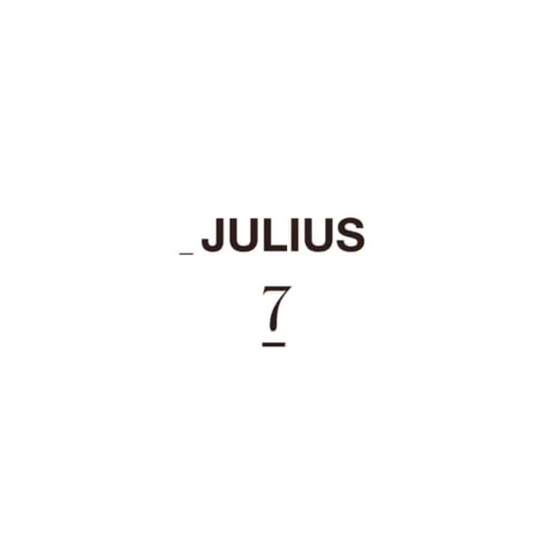 Julius_7