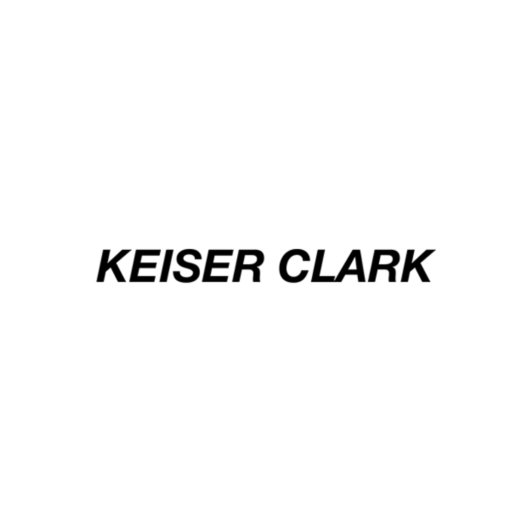 Keiser Clark