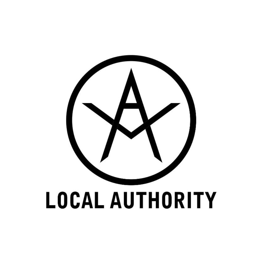 Local Authority