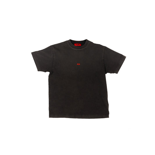 Alias Rib T-Shirt