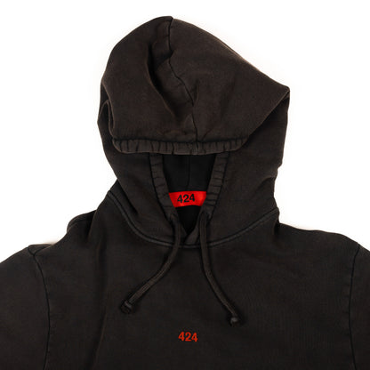 Alias French Terry Hoody