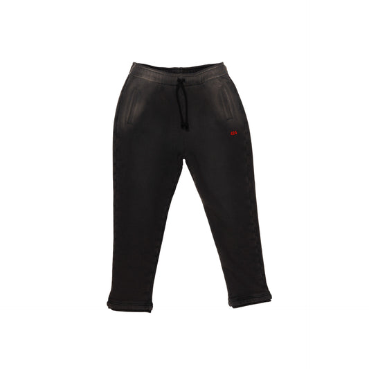 Alias French Terry Trackpant