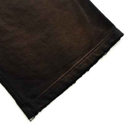 Wide Leg Trackpant