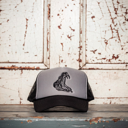 Trucker Hat