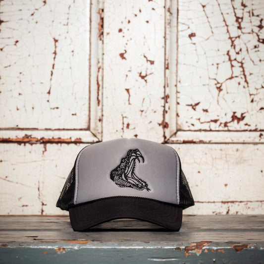 Trucker Hat
