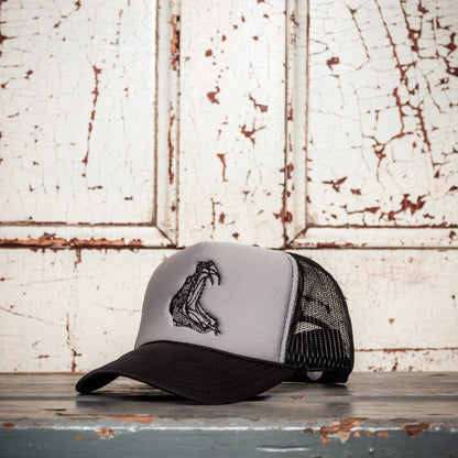 Trucker Hat