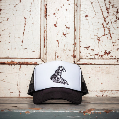 Trucker Hat