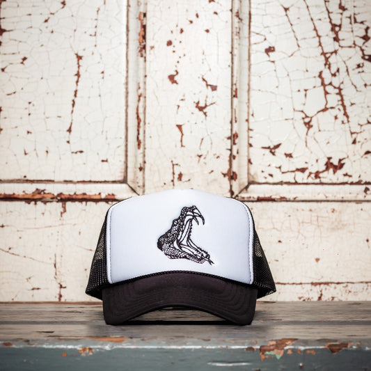 Trucker Hat