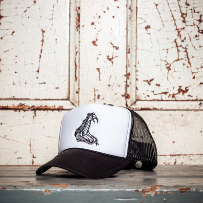 Trucker Hat