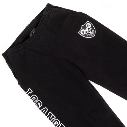 Mischief Shield Track Pant