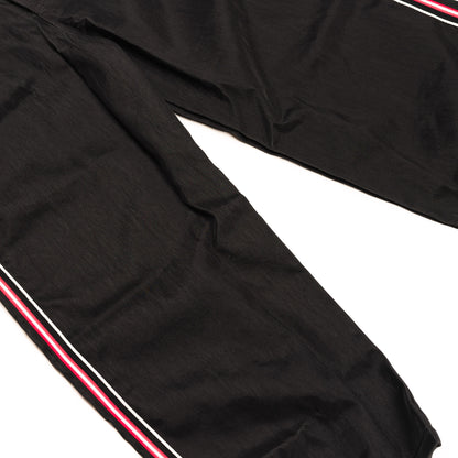 Penta Nylon Pant