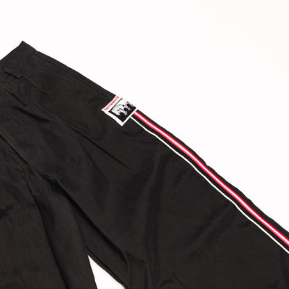 Penta Nylon Pant