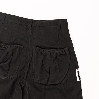 Penta Nylon Pant