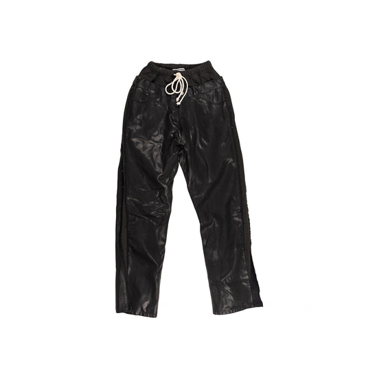 Fara-C Pant